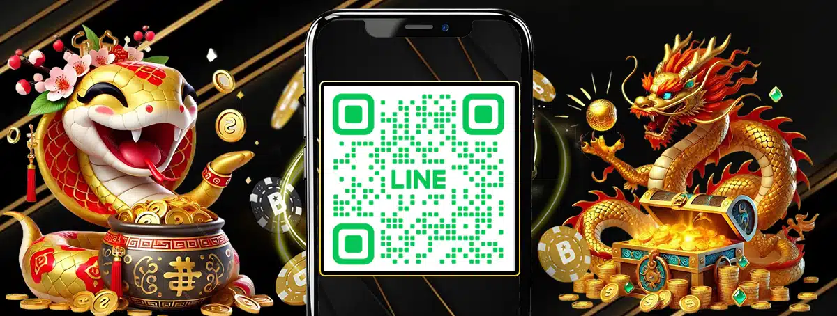 WINGAMES168