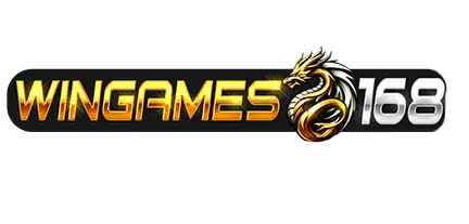 WINGAMES168