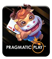 WINGAMES168